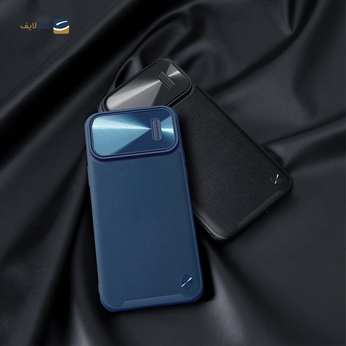gallery- قاب گوشی iPhone 14 Pro نیلکین CAMSHIELD LEATHER S-gallery-1-TLP-9560_1b717528-578e-42f5-8cd5-fe1a6a13d142.png gallery- قاب گوشی iPhone 14 Pro نیلکین CAMSHIELD LEATHER S-gallery-1-TLP-9560_1b717528-578e-42f5-8cd5-fe1a6a13d142.png