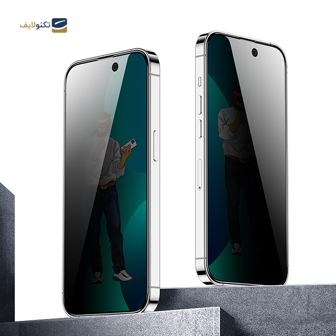 gallery- محافظ صفحه نمایش حریم شخصی گرین مدل 9H steve مناسب برای گوشی موبایل اپل مدل iPhone 14 Pro-gallery-1-TLP-9562_b3e809c7-f3e1-4480-85a9-e81e00a29dae.png gallery- محافظ صفحه نمایش حریم شخصی گرین مدل 9H steve مناسب برای گوشی موبایل اپل مدل iPhone 14 Pro-gallery-1-TLP-9562_b3e809c7-f3e1-4480-85a9-e81e00a29dae.png