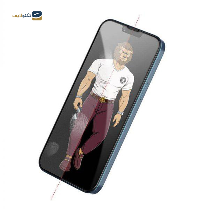 gallery- محافظ صفحه نمایش مات گرین مدل 3D Matte Pro مناسب برای گوشی موبایل اپل مدل iPhone 14 Pro-gallery-1-TLP-9566_9e6d7653-80ed-4b5a-a678-80d9afd71a1e.png gallery- محافظ صفحه نمایش مات گرین مدل 3D Matte Pro مناسب برای گوشی موبایل اپل مدل iPhone 14 Pro-gallery-1-TLP-9566_9e6d7653-80ed-4b5a-a678-80d9afd71a1e.png