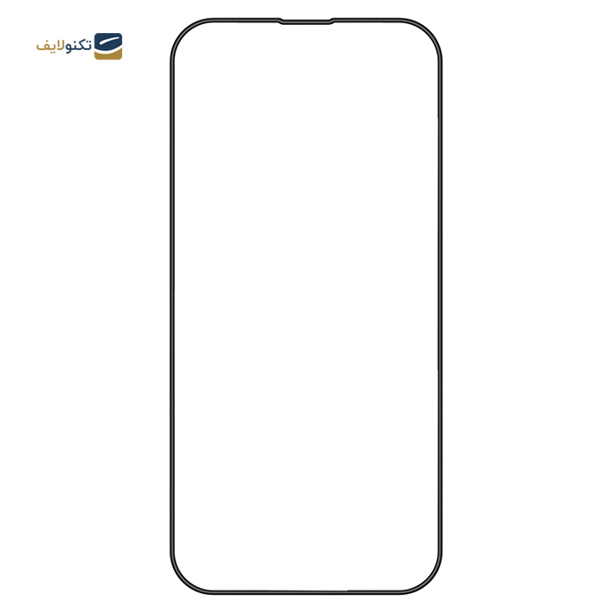 gallery- محافظ صفحه نمایش گرین مدل 3D Silicone HD مناسب برای گوشی موبایل اپل مدل iPhone 14 Pro-gallery-1-TLP-9571_cb3fd808-04a9-4356-bbee-b02142474e5b.png gallery- محافظ صفحه نمایش گرین مدل 3D Silicone HD مناسب برای گوشی موبایل اپل مدل iPhone 14 Pro-gallery-1-TLP-9571_cb3fd808-04a9-4356-bbee-b02142474e5b.png