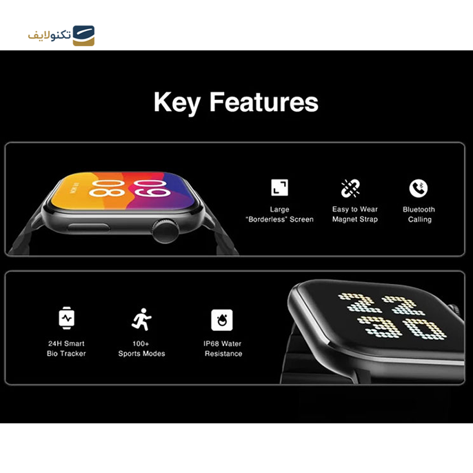 gallery-ساعت هوشمند ایمیلب مدل W02-gallery-1-TLP-9573_44922c89-e025-4b98-97ca-523c3062398a.png