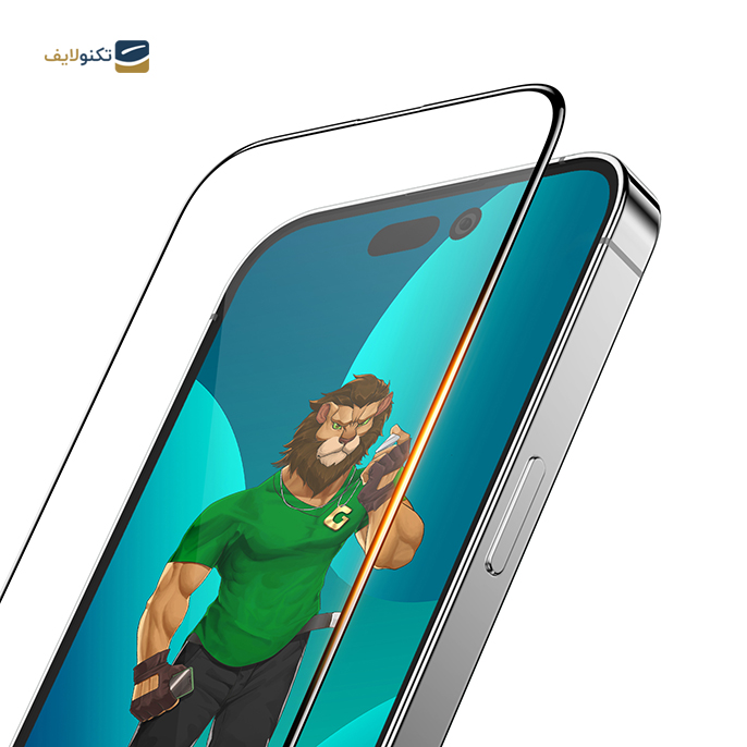 gallery- محافظ صفحه نمایش گرین مدل 3D PET HD مناسب برای گوشی موبایل اپل مدل iPhone 14 Pro-gallery-1-TLP-9582_5a8ddc2c-9a3e-4a90-8f9e-b77c4467cf77.png gallery- محافظ صفحه نمایش گرین مدل 3D PET HD مناسب برای گوشی موبایل اپل مدل iPhone 14 Pro-gallery-1-TLP-9582_5a8ddc2c-9a3e-4a90-8f9e-b77c4467cf77.png