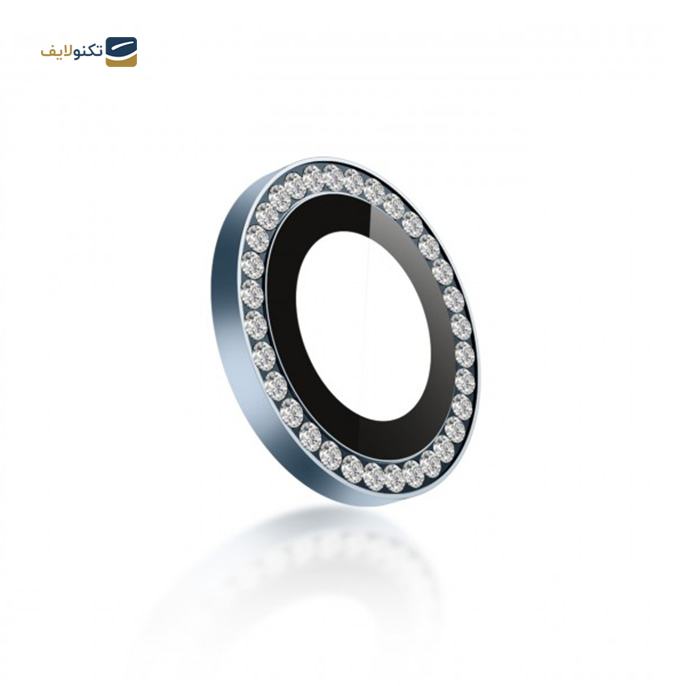 gallery- محافظ لنز دوربین گرین مدل Diamond مناسب برای گوشی موبایل اپل iphone 14 Pro Max / 14 Pro-gallery-1-TLP-9589_b7b85571-d2f1-4814-8882-2383fde4d66d.png gallery- محافظ لنز دوربین گرین مدل Diamond مناسب برای گوشی موبایل اپل iphone 14 Pro Max / 14 Pro-gallery-1-TLP-9589_b7b85571-d2f1-4814-8882-2383fde4d66d.png