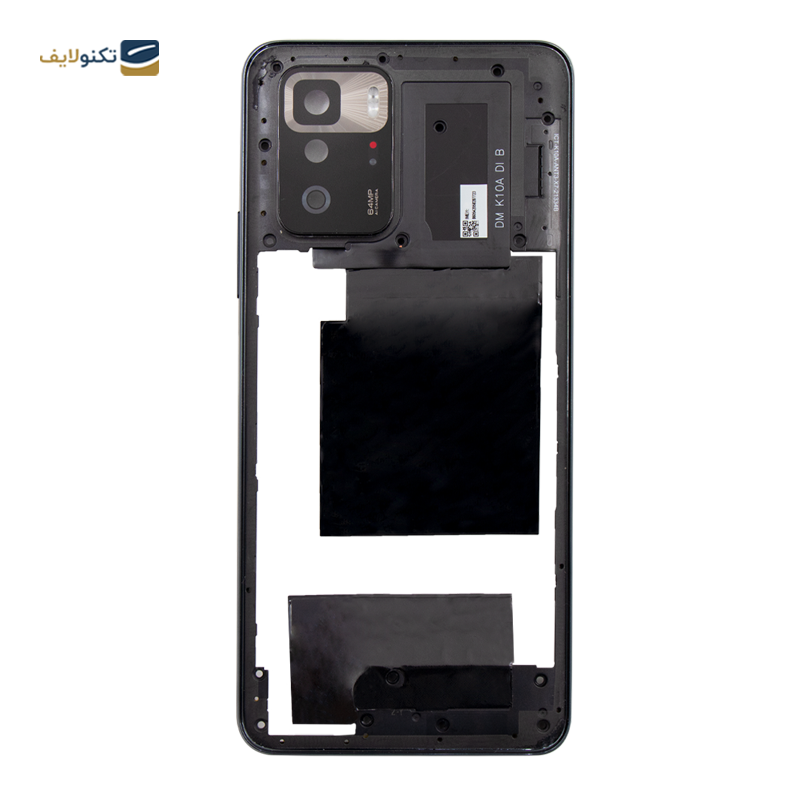 gallery-فریم گوشی پوکو X3 GT-gallery-0-TLP-9599_dcfa9d6a-ad40-4d40-b381-fef4d1a28a31.png gallery-فریم گوشی پوکو X3 GT-gallery-0-TLP-9599_dcfa9d6a-ad40-4d40-b381-fef4d1a28a31.png