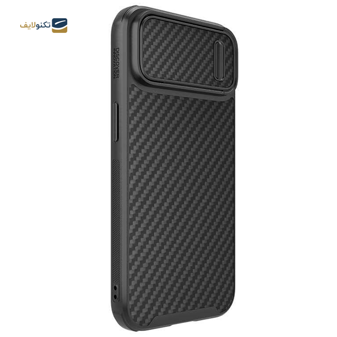 gallery- قاب گوشی iPhone 14 Plus نیلکین مدل Synthetic fiber S Case-gallery-1-TLP-9615_43d5642e-6a6f-4ad1-ac4e-9c63639edc3c.png