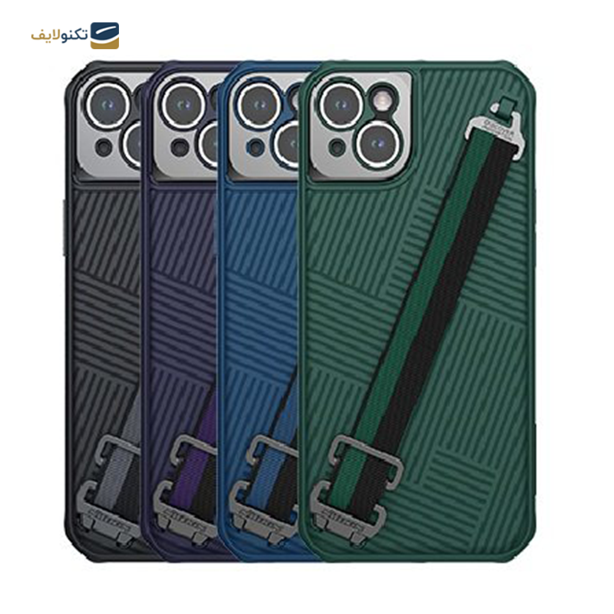 gallery- قاب گوشی iPhone 14 Plus  نیلکین مدل Strap Band-gallery-1-TLP-9620_cec91e8d-3cc4-417d-b99a-b57e5d5c638b.png