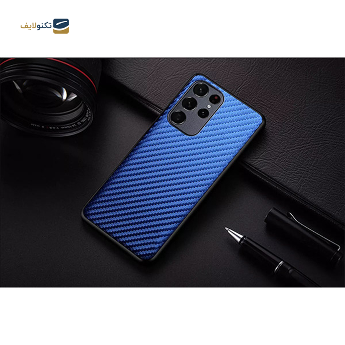 gallery- کاور اپیکوی مدل 3D Leather مناسب برای گوشی موبایل سامسونگ Galaxy S22 Ultra-gallery-1-TLP-9632_432dc1bc-1ea5-4032-a4b1-703e95aa3826.png gallery- کاور اپیکوی مدل 3D Leather مناسب برای گوشی موبایل سامسونگ Galaxy S22 Ultra-gallery-1-TLP-9632_432dc1bc-1ea5-4032-a4b1-703e95aa3826.png