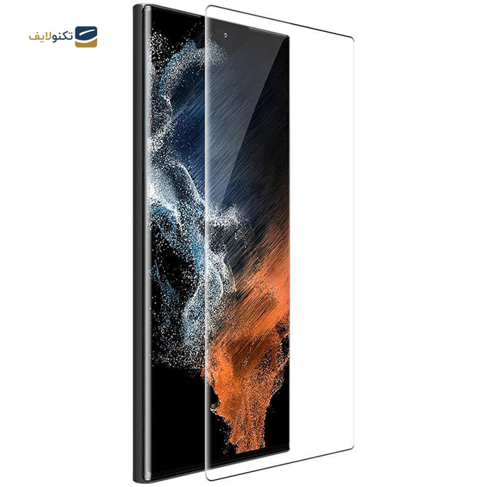 gallery- محافظ صفحه نمایش اپیکوی مدل Anti-Static مناسب برای گوشی موبایل سامسونگ Galaxy S22 Ultra-gallery-1-TLP-9634_80e9b669-4d46-4e1d-8893-c731a8fd28ea.png gallery- محافظ صفحه نمایش اپیکوی مدل Anti-Static مناسب برای گوشی موبایل سامسونگ Galaxy S22 Ultra-gallery-1-TLP-9634_80e9b669-4d46-4e1d-8893-c731a8fd28ea.png