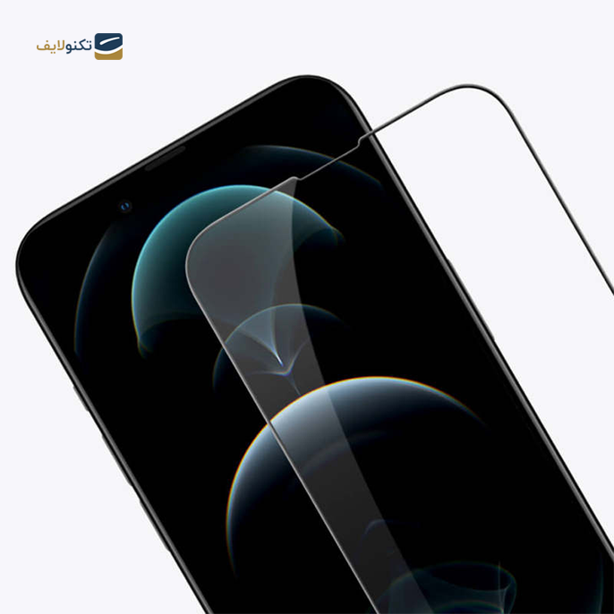 gallery- محافظ صفحه نمایش 9H نیلکین مدل CP Plus Pro مناسب برای گوشی  iPhone 14 Plus/13 Pro Max-gallery-1-TLP-9643_61a906c3-a27d-405a-a4df-708af2eeccb8.png gallery- محافظ صفحه نمایش 9H نیلکین مدل CP Plus Pro مناسب برای گوشی  iPhone 14 Plus/13 Pro Max-gallery-1-TLP-9643_61a906c3-a27d-405a-a4df-708af2eeccb8.png