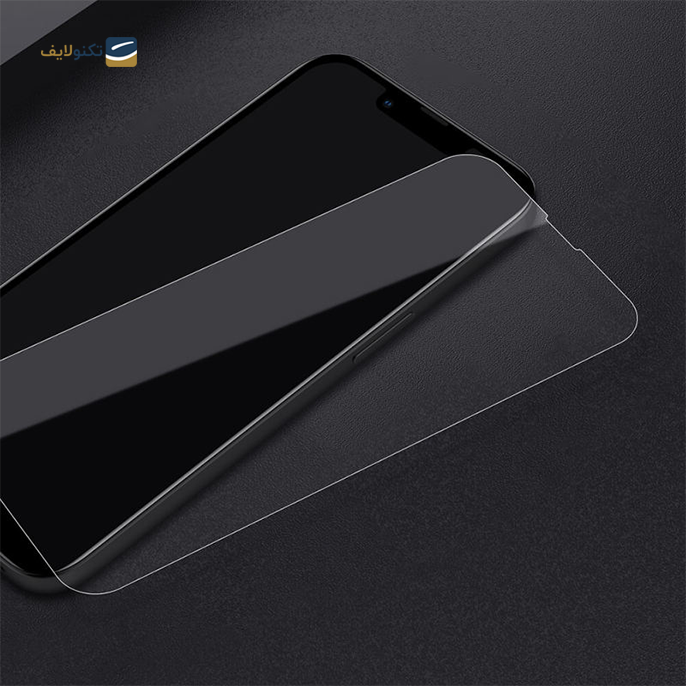 gallery-  محافظ صفحه نمایش نیلکین مدل H Plus Pro مناسب برای گوشی  iPhone 14 Plus/iPhone 13 Pro Max-gallery-1-TLP-9651_ea1d46c7-c755-47c5-99ef-5cffed4ea816.png gallery-  محافظ صفحه نمایش نیلکین مدل H Plus Pro مناسب برای گوشی  iPhone 14 Plus/iPhone 13 Pro Max-gallery-1-TLP-9651_ea1d46c7-c755-47c5-99ef-5cffed4ea816.png