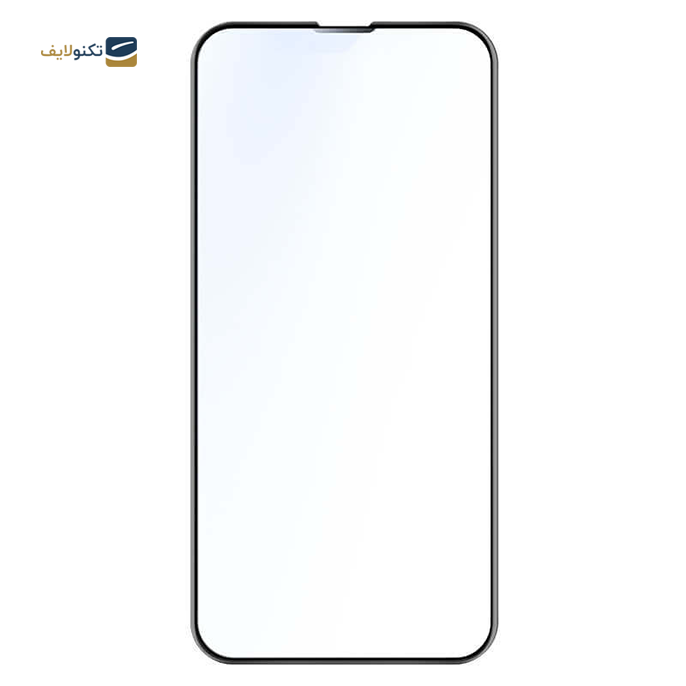gallery- محافظ صفحه نمایش مات نیلکین مدل Fog Mirro rmatte مناسب برای گوشی iPhone 14 Max / 13 Pro Max-gallery-1-TLP-9661_d319044f-4d4f-4387-aff9-e4efbe41ac00.png gallery- محافظ صفحه نمایش مات نیلکین مدل Fog Mirro rmatte مناسب برای گوشی iPhone 14 Max / 13 Pro Max-gallery-1-TLP-9661_d319044f-4d4f-4387-aff9-e4efbe41ac00.png