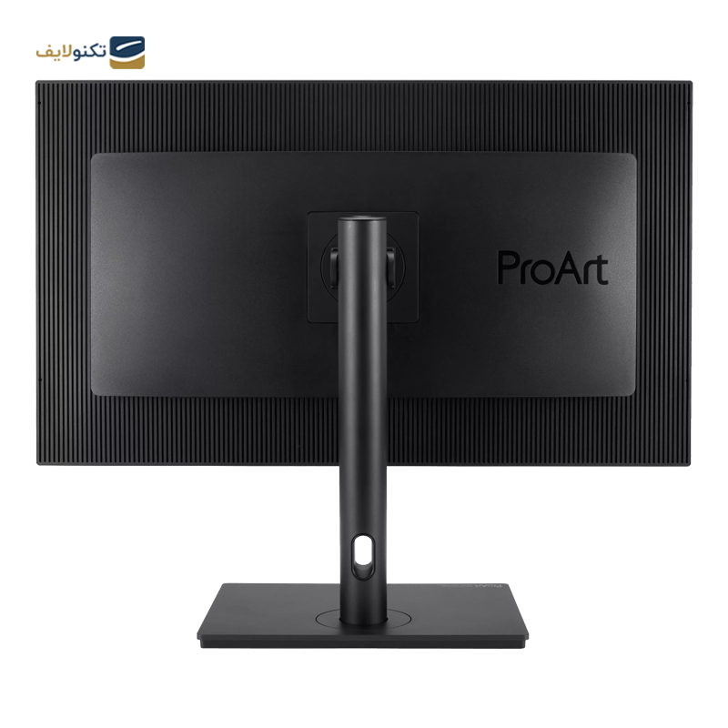 gallery- مانیتور ایسوس مدل ProArt Display PA328QV سایز 31.5 اینچ-gallery-1-TLP-9715_49da6ebb-69c8-42a4-a2a6-69db9a879369.png