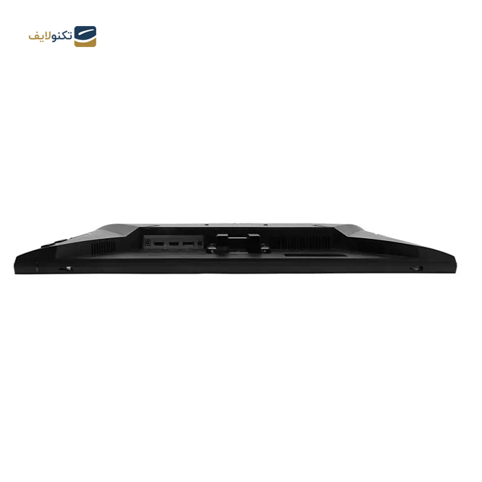 gallery-مانیتور گیمینگ ایسوس مدل TUF GAMING VG27AQ1A سایز 27 اینچ-gallery-1-TLP-9728_10f54f31-7804-479a-80a8-a6f93e48d57c.png gallery-مانیتور گیمینگ ایسوس مدل TUF GAMING VG27AQ1A سایز 27 اینچ-gallery-1-TLP-9728_10f54f31-7804-479a-80a8-a6f93e48d57c.png