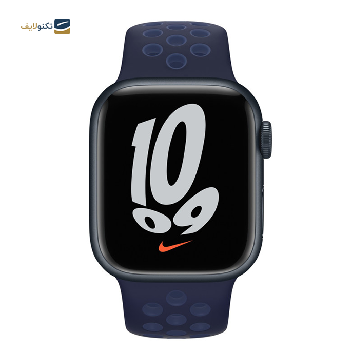 gallery- ساعت هوشمند اپل واچ سری 7 مدل 41mm Aluminum Case with Nike Sport-gallery-1-TLP-9746_fac0149e-c942-453a-a683-43591d96762c.png gallery- ساعت هوشمند اپل واچ سری 7 مدل 41mm Aluminum Case with Nike Sport-gallery-1-TLP-9746_fac0149e-c942-453a-a683-43591d96762c.png