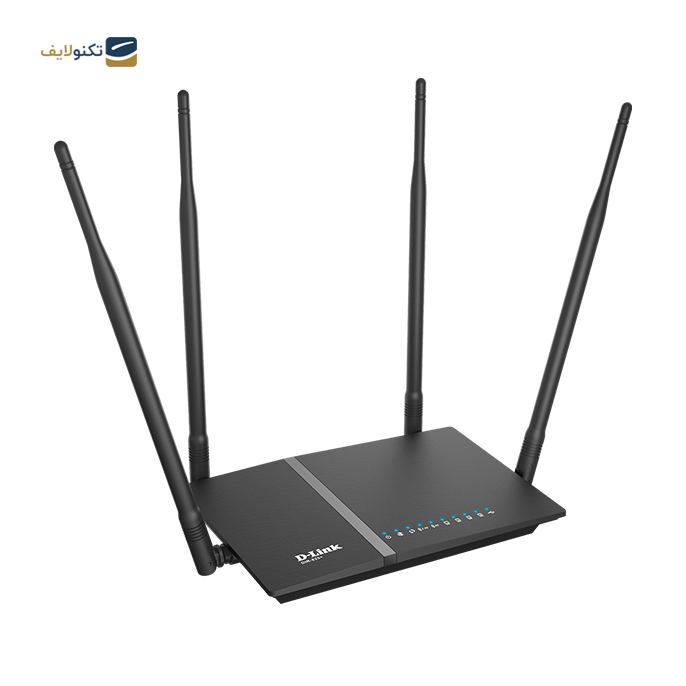 gallery-روتر بی سیم دی-لینک مدل DIR-825-gallery-1-TLP-9756_f917055d-9bb2-4e32-92eb-47216e4ca2db.png gallery-روتر بی سیم دی-لینک مدل DIR-825-gallery-1-TLP-9756_f917055d-9bb2-4e32-92eb-47216e4ca2db.png