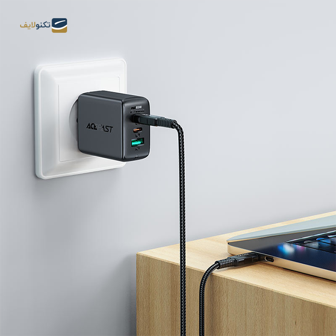 gallery-کابل تایپ سی ایس فست مدل C4-03 طول 2 متر-gallery-1-TLP-9757_5d629f2e-8da4-4f57-a028-b35498b34c2b.png gallery-کابل تایپ سی ایس فست مدل C4-03 طول 2 متر-gallery-1-TLP-9757_5d629f2e-8da4-4f57-a028-b35498b34c2b.png