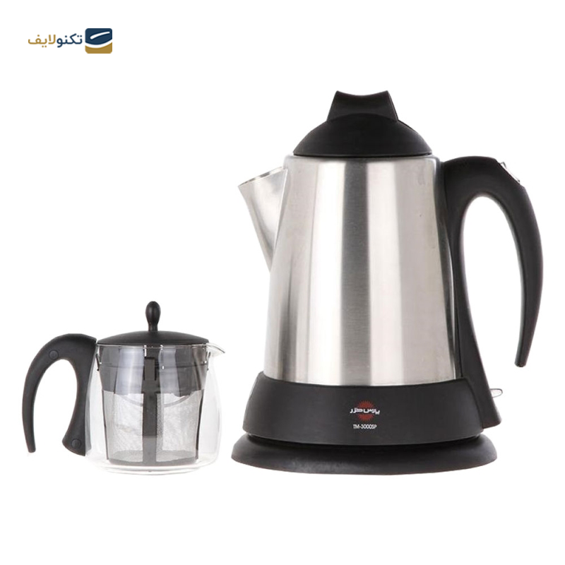 gallery-چای ساز پارس خزر مدل TM-3000SP-gallery-1-TLP-9759_5a2bd6d6-4b45-4575-9d37-a63cffd4a7b2.png gallery-چای ساز پارس خزر مدل TM-3000SP-gallery-1-TLP-9759_5a2bd6d6-4b45-4575-9d37-a63cffd4a7b2.png