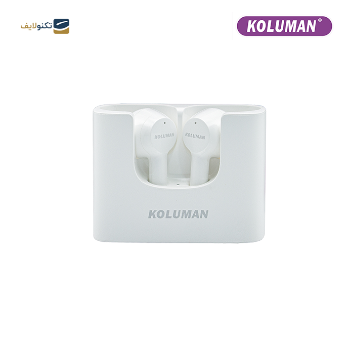gallery- هدفون بی سیم کلومن مدل K - TW09-gallery-1-TLP-9788_bf4cbd82-2b2c-4abc-8988-a5912abd9040.png gallery- هدفون بی سیم کلومن مدل K - TW09-gallery-1-TLP-9788_bf4cbd82-2b2c-4abc-8988-a5912abd9040.png