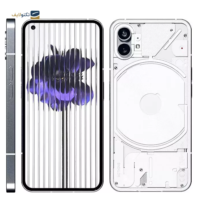gallery-گوشی موبايل ناتینگ مدل NOTHING PHONE 1 ظرفیت 128 گیگابایت رم 8 گیگابایت - اکتیو-gallery-1-TLP-9800_713fbbdf-628c-4bd2-b515-86812b7ae825.webp gallery-گوشی موبايل ناتینگ مدل NOTHING PHONE 1 ظرفیت 128 گیگابایت رم 8 گیگابایت - اکتیو-gallery-1-TLP-9800_713fbbdf-628c-4bd2-b515-86812b7ae825.webp