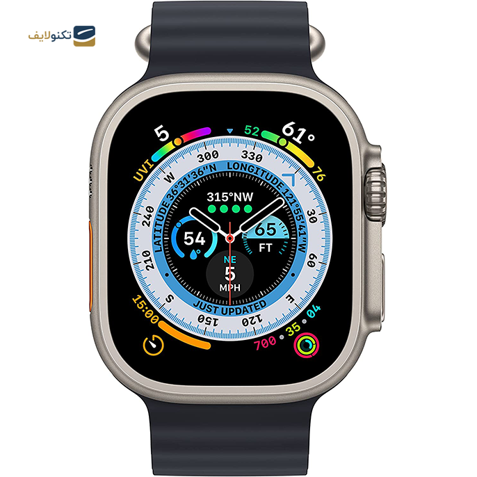 gallery-اپل واچ اولترا بند اوشن-gallery-1-TLP-9812_58bd404b-1c91-4821-9be5-b70108c8d5c3.png
