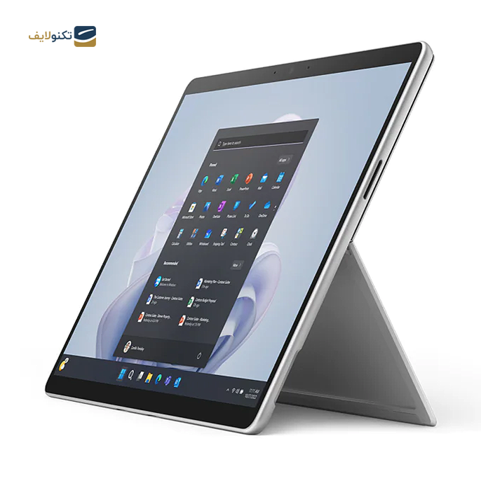 gallery-تبلت 13 اینچی مایکروسافت مدل Surface Pro 9 i5 ظرفیت 256 گیگابایت - رم 8 گیگا‌بایت-gallery-0-TLP-9822_031ec22c-2acd-4fca-bb22-846b7b37f2e8.png