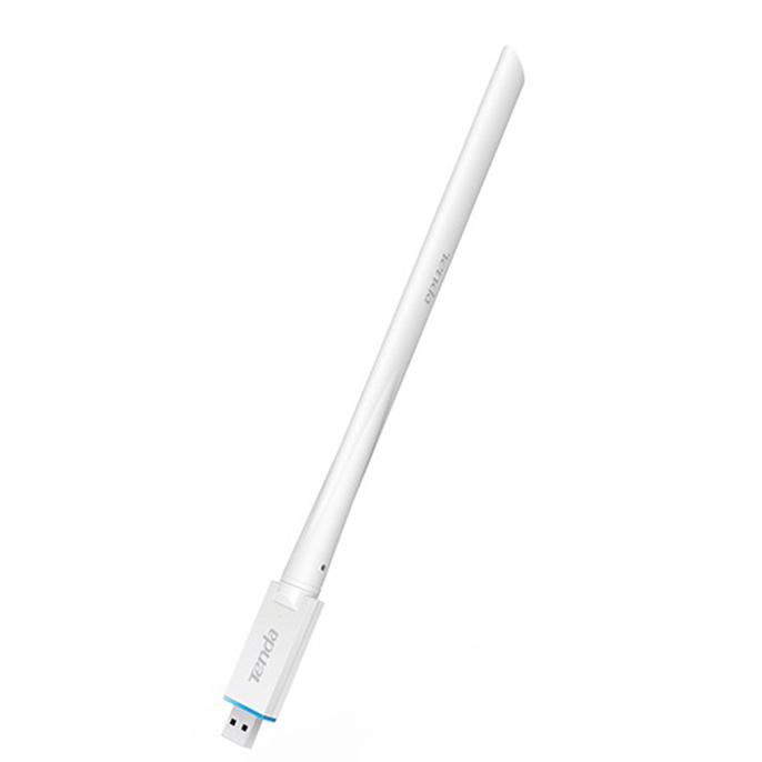 gallery- کارت شبکه بی سیم USB تندا U2v4.0-gallery-1-TLP-9829_b92d9388-766b-4075-a323-e34d9bac589d.png