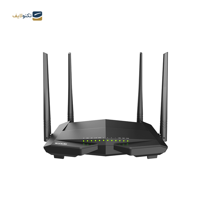 gallery- مودم روتر دوباند VDSL/ADSL تندا مدل V12-gallery-1-TLP-9834_34faba04-be6f-450d-83ac-610f4efff5c7.png gallery- مودم روتر دوباند VDSL/ADSL تندا مدل V12-gallery-1-TLP-9834_34faba04-be6f-450d-83ac-610f4efff5c7.png