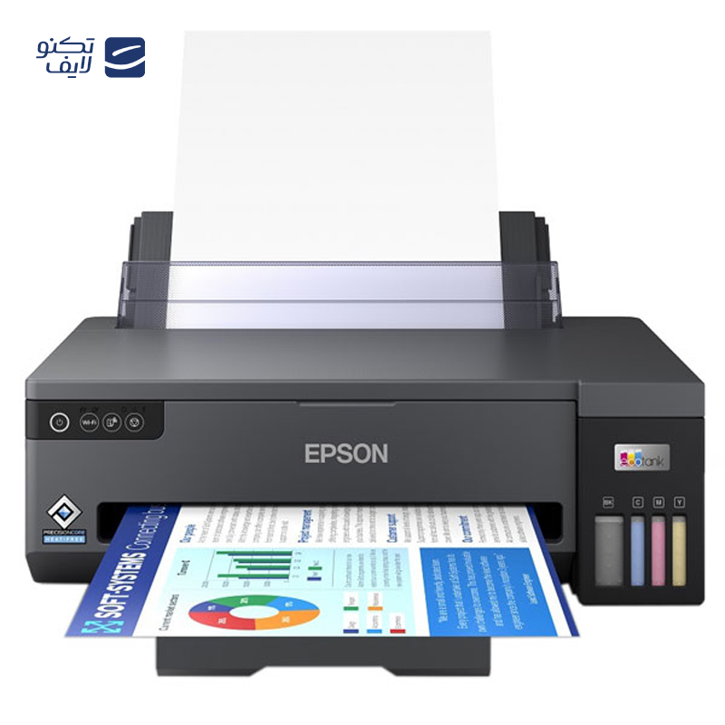 gallery-پرینتر جوهرافشان برادر مدل DCP-T220 copy.png gallery-پرینتر جوهرافشان برادر مدل DCP-T220 copy.png