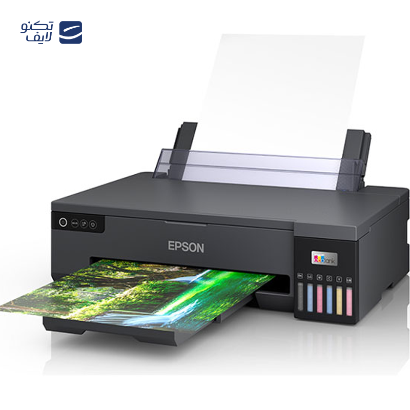 gallery-پرینتر جوهرافشان اپسون مدل EcoTank L11050 copy.png