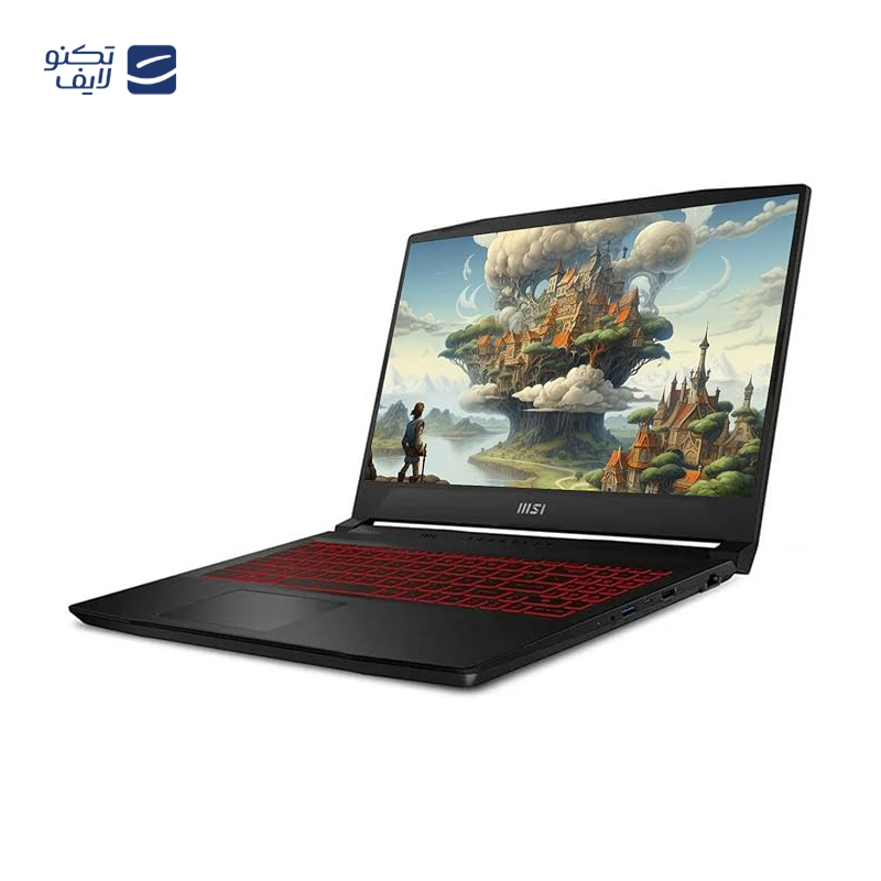 gallery-لپ تاپ ام اس آی 15.6 اینچی مدل Katana GF66 12UDO copy.png gallery-لپ تاپ ام اس آی 15.6 اینچی مدل Katana GF66 12UDO copy.png