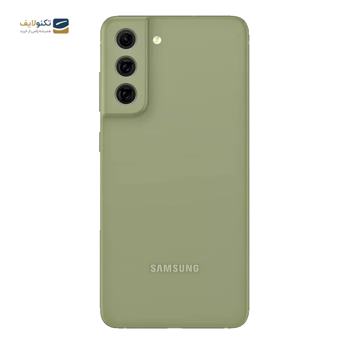 gallery-گوشی موبايل سامسونگ گلکسی S21 FE 5G ظرفیت 128 گیگابایت رم 8 گیگابایت - ویتنام-gallery-1-TLP-9847_4d5a43ad-ae5c-42b5-8338-5cb64f63ebd4.webp gallery-گوشی موبايل سامسونگ گلکسی S21 FE 5G ظرفیت 128 گیگابایت رم 8 گیگابایت - ویتنام-gallery-1-TLP-9847_4d5a43ad-ae5c-42b5-8338-5cb64f63ebd4.webp