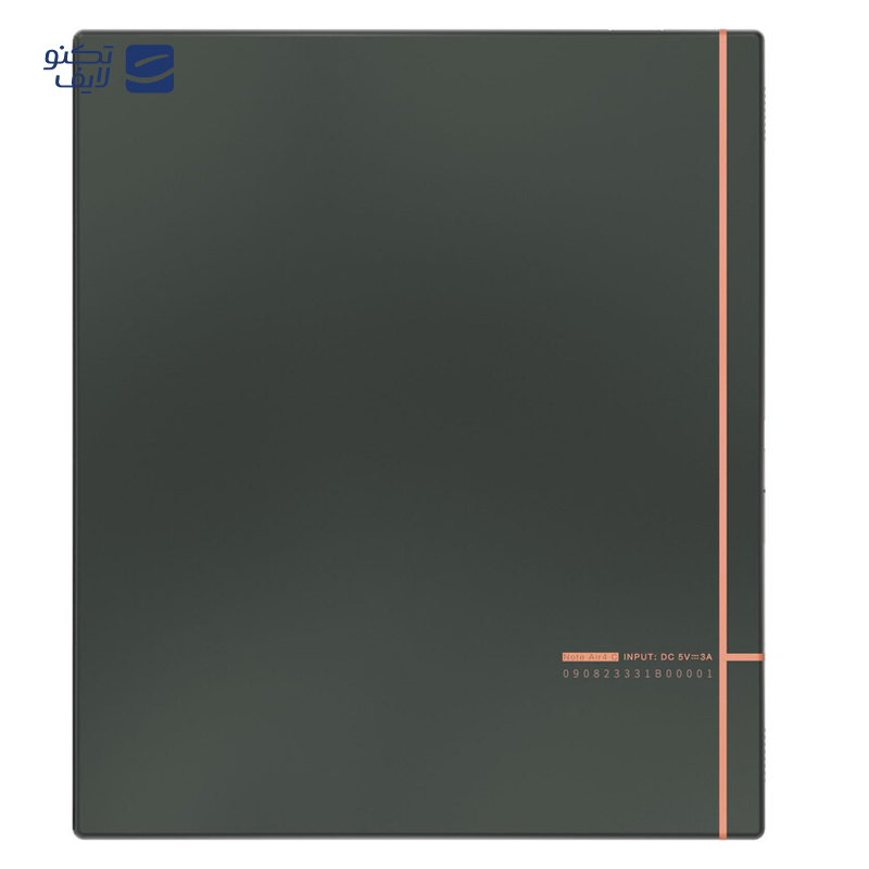 gallery-کتاب خوان انیکس بوکس مدل Go 10.3 copy.png gallery-کتاب خوان انیکس بوکس مدل Go 10.3 copy.png