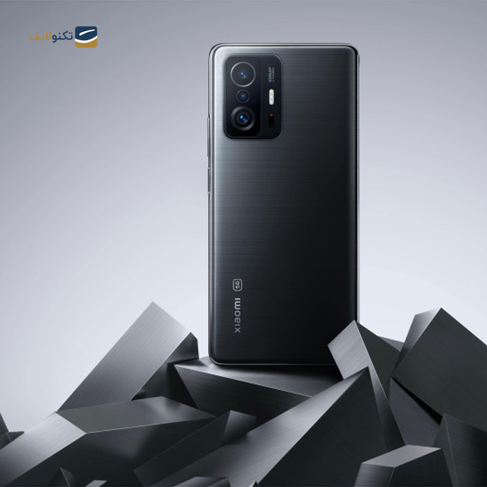 gallery- گوشی موبایل شیائومی Mi 11T Pro 5G  ظرفیت 256 گیگابایت رم 12 گیگابایت - اندونزی-gallery-1-TLP-9874_adc33b1f-5818-48f1-8595-76b377dfe073.png gallery- گوشی موبایل شیائومی Mi 11T Pro 5G  ظرفیت 256 گیگابایت رم 12 گیگابایت - اندونزی-gallery-1-TLP-9874_adc33b1f-5818-48f1-8595-76b377dfe073.png