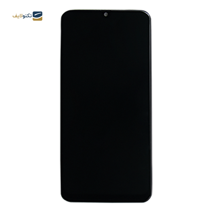 gallery- تاچ ال سی دی گوشی سامسونگ A30-gallery-1-TLP-9877_33de65dd-6b1f-4b15-be61-57114d082355.png gallery- تاچ ال سی دی گوشی سامسونگ A30-gallery-1-TLP-9877_33de65dd-6b1f-4b15-be61-57114d082355.png