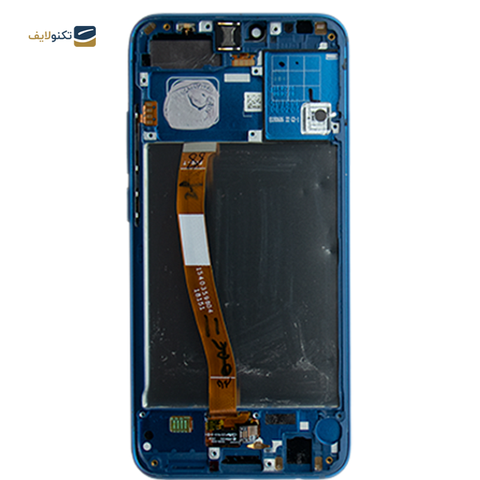 gallery-تاچ ال سی دی گوشی هواوی honor 10-gallery-1-TLP-9884_71ed005e-9170-46d6-a9ba-f3932a25ad53.png gallery-تاچ ال سی دی گوشی هواوی honor 10-gallery-1-TLP-9884_71ed005e-9170-46d6-a9ba-f3932a25ad53.png