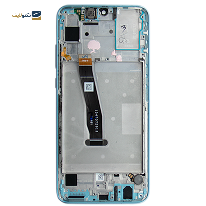 gallery- تاچ ال سی دی گوشی هواوی Honor 10 Lite-gallery-1-TLP-9885_b3a57b44-8570-45d7-b597-8101f968b7ec.png gallery- تاچ ال سی دی گوشی هواوی Honor 10 Lite-gallery-1-TLP-9885_b3a57b44-8570-45d7-b597-8101f968b7ec.png