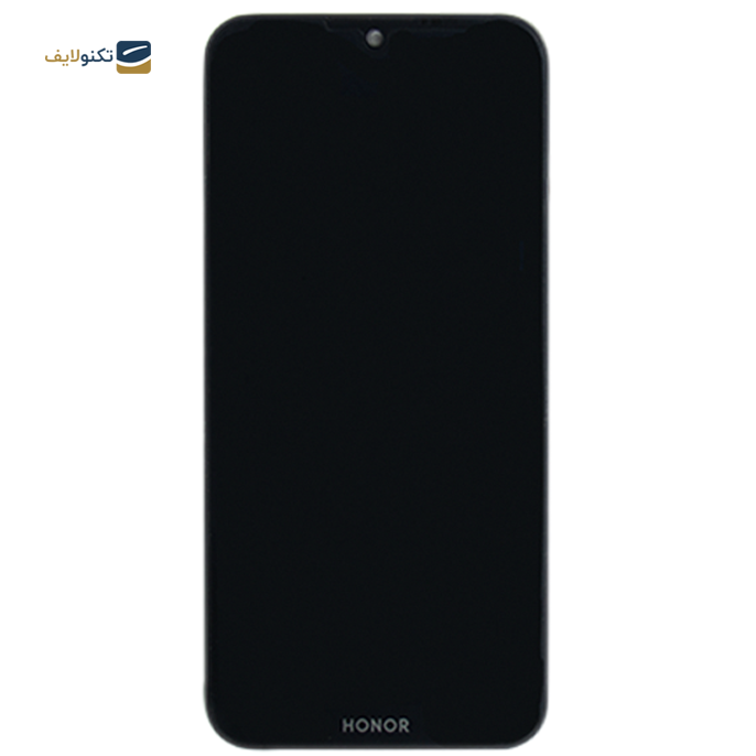 gallery-تاچ ال سی دی گوشی هواوی honor 7S-gallery-1-TLP-9886_b90e4659-e73e-4ffc-8b1a-6f9aae4b08b5.png gallery-تاچ ال سی دی گوشی هواوی honor 7S-gallery-1-TLP-9886_b90e4659-e73e-4ffc-8b1a-6f9aae4b08b5.png