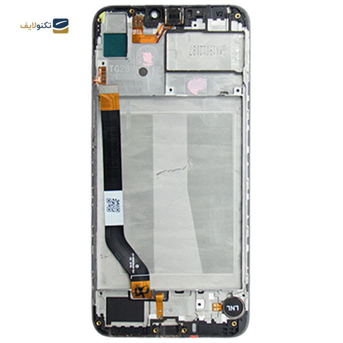 gallery-تاچ ال سی دی گوشی هواوی honor 8C-gallery-1-TLP-9887_7faefbc6-47b6-42c3-a827-b7ec1d325e96.png gallery-تاچ ال سی دی گوشی هواوی honor 8C-gallery-1-TLP-9887_7faefbc6-47b6-42c3-a827-b7ec1d325e96.png