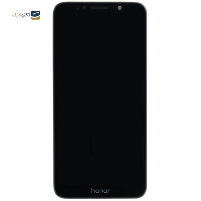 gallery- تاچ ال سی دی گوشی هواوی honor 8S-gallery-1-TLP-9888_d920134d-4f34-4b8c-a85a-8a4dd5e42bbc.png gallery- تاچ ال سی دی گوشی هواوی honor 8S-gallery-1-TLP-9888_d920134d-4f34-4b8c-a85a-8a4dd5e42bbc.png