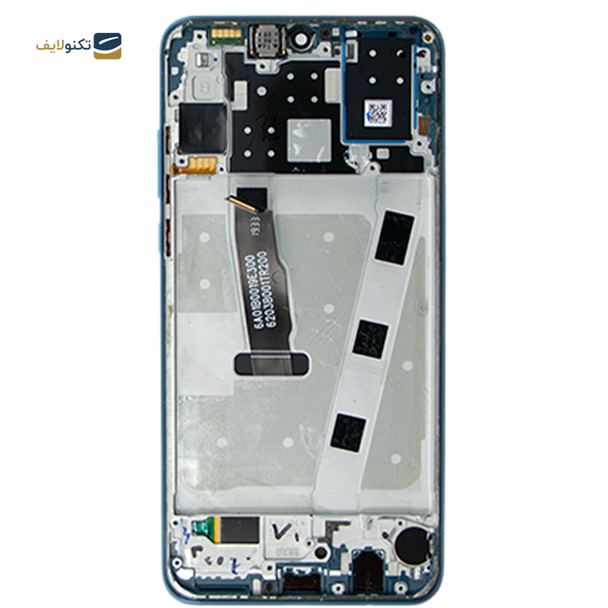 gallery- تاچ ال سی دی گوشی هواوی P30 Lite -gallery-1-TLP-9890_a13e95f6-5252-4792-84c2-990e3dccc78b.png gallery- تاچ ال سی دی گوشی هواوی P30 Lite -gallery-1-TLP-9890_a13e95f6-5252-4792-84c2-990e3dccc78b.png