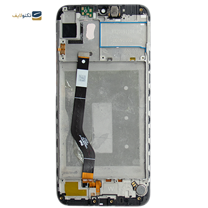 gallery- تاچ ال سی دی گوشی هواوی Y9 Prime 2019-gallery-1-TLP-9892_07914e2e-7531-41a3-b9a1-5f3914dc3d46.png gallery- تاچ ال سی دی گوشی هواوی Y9 Prime 2019-gallery-1-TLP-9892_07914e2e-7531-41a3-b9a1-5f3914dc3d46.png