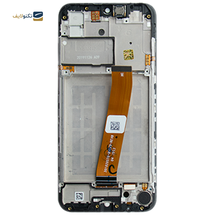 gallery-تاچ ال سی دی گوشی سامسونگ A01-gallery-1-TLP-9893_2d2044fa-b87a-40b3-8f58-19ff51041b5e.png