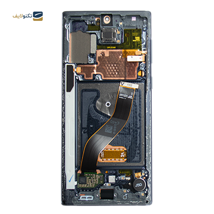gallery-تاچ ال سی دی گوشی سامسونگ Note 10 -gallery-0-TLP-9904_efa2f9f6-3520-478a-a987-e2ac9343171f.png