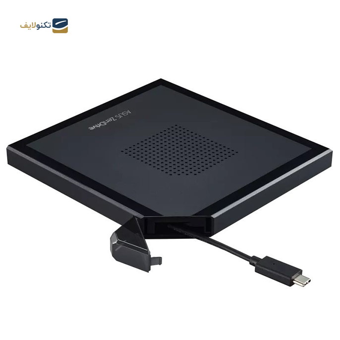 gallery- درایو DVD اکسترنال ایسوس مدل ZenDrive V1M-gallery-1-TLP-9907_0cf025de-14c4-451d-acc9-922c9da600bf.png gallery- درایو DVD اکسترنال ایسوس مدل ZenDrive V1M-gallery-1-TLP-9907_0cf025de-14c4-451d-acc9-922c9da600bf.png