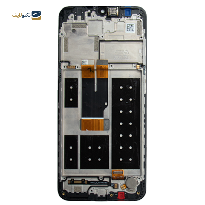 gallery-تاچ ال سی دی گوشی نوکیا G20-gallery-1-TLP-9911_a19e9f4b-3d6d-42ef-972a-a98e80babb85.png gallery-تاچ ال سی دی گوشی نوکیا G20-gallery-1-TLP-9911_a19e9f4b-3d6d-42ef-972a-a98e80babb85.png