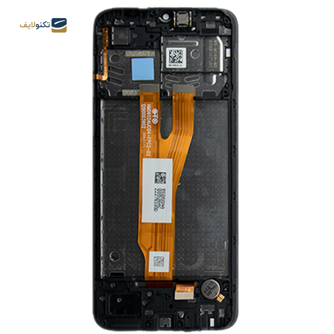 gallery-تاچ ال سی دی گوشی سامسونگ A03 Core-gallery-1-TLP-9912_d26ab758-7e37-420c-a478-d442f223f613.png