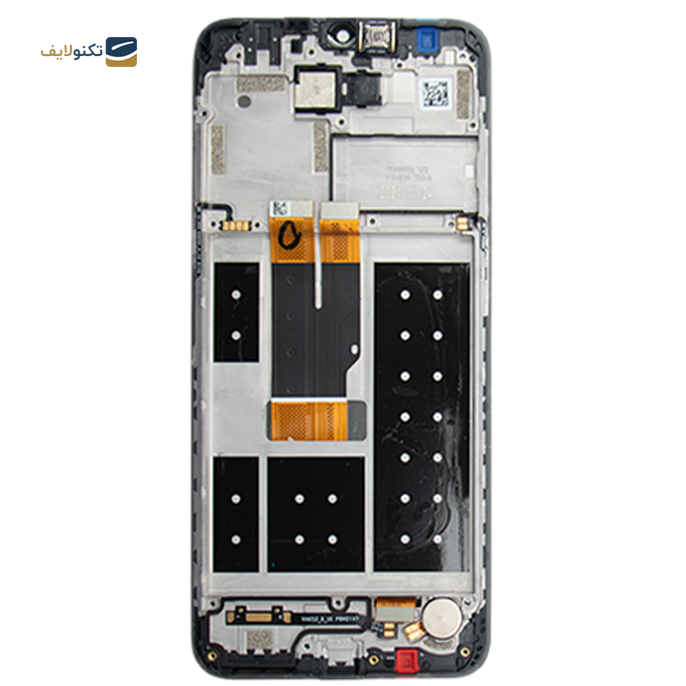 gallery-  تاچ ال سی دی گوشی نوکیا G10-gallery-0-TLP-9913_4dfdfcd2-15b0-4786-b108-e6c04c2af66e.png gallery-  تاچ ال سی دی گوشی نوکیا G10-gallery-0-TLP-9913_4dfdfcd2-15b0-4786-b108-e6c04c2af66e.png