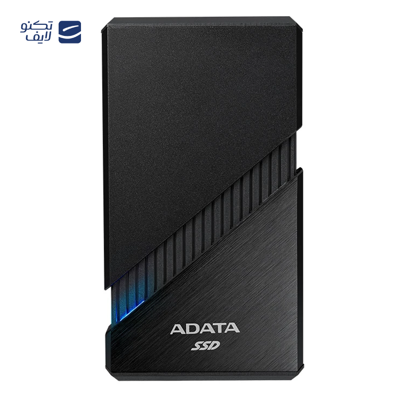 gallery-هارد اس اس دی اکسترنال ای دیتا مدل SC610 ظرفیت 1 ترابایت copy.png gallery-هارد اس اس دی اکسترنال ای دیتا مدل SC610 ظرفیت 1 ترابایت copy.png