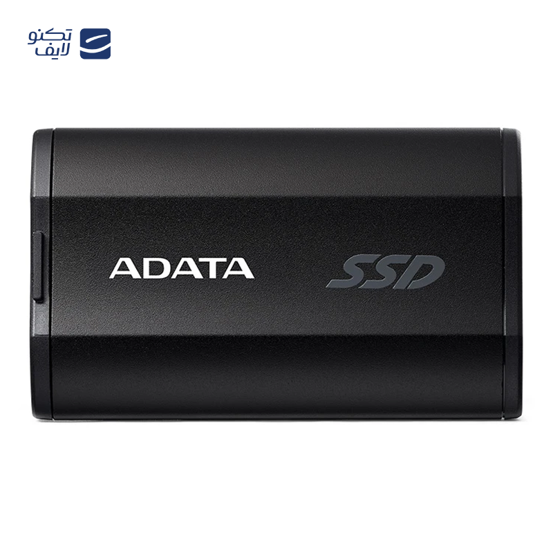 gallery-هارد اس اس دی اکسترنال ای دیتا مدل Elite SE880 ظرفیت 1 ترابایت copy.png gallery-هارد اس اس دی اکسترنال ای دیتا مدل Elite SE880 ظرفیت 1 ترابایت copy.png