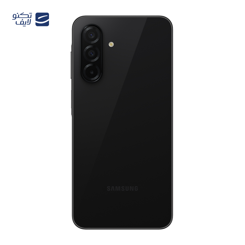 gallery-گوشی موبايل سامسونگ Galaxy A26 5G ظرفیت 128 گیگابایت رم 8 گیگابایت copy.png gallery-گوشی موبايل سامسونگ Galaxy A26 5G ظرفیت 128 گیگابایت رم 8 گیگابایت copy.png